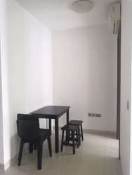 Centra Loft (D14), Apartment #176621592